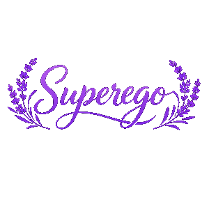 Super Ego — Pracownia Rozwoju Osobistego, psycholog Opoczno